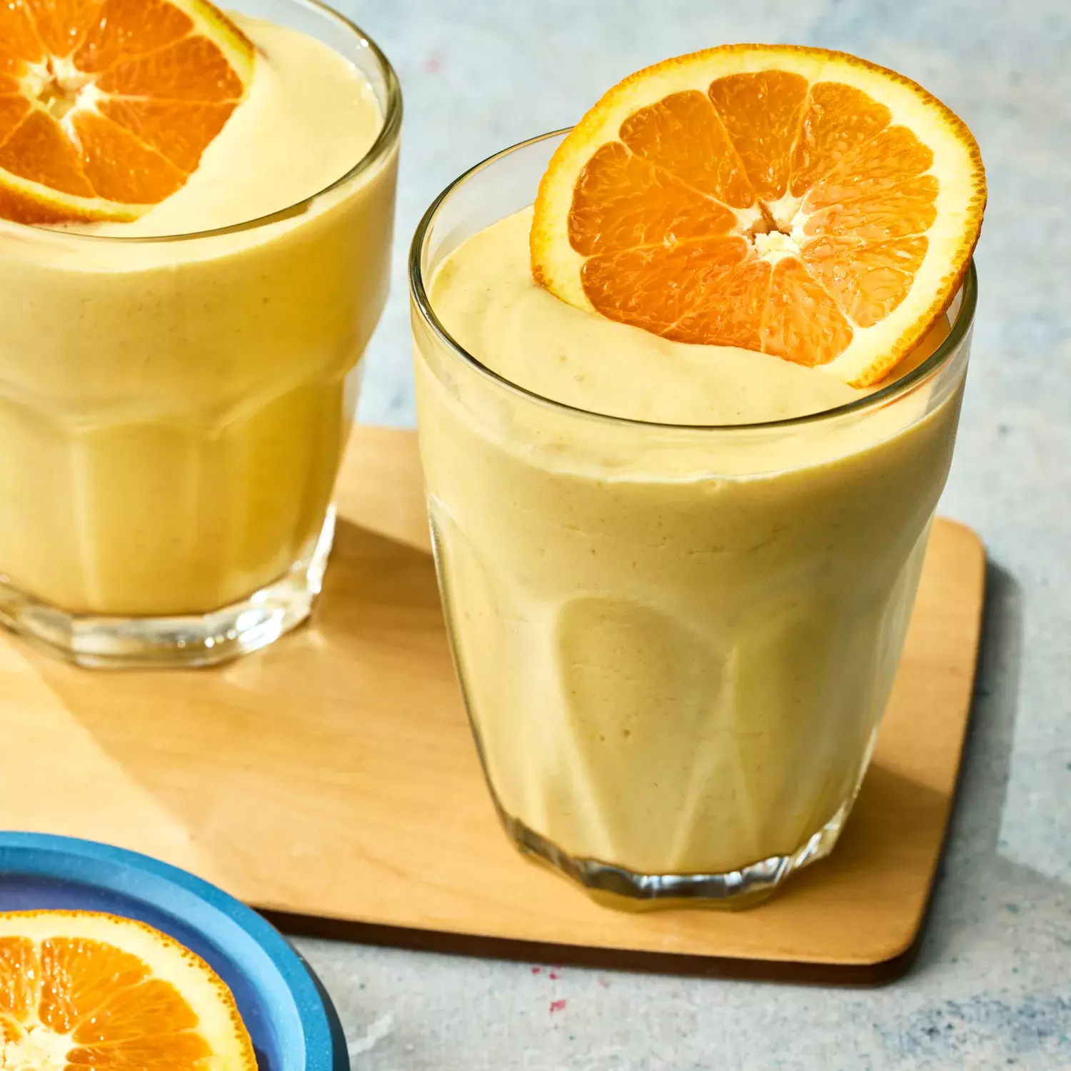 17 Vibrant Citrus-Infused Dishes to Brighten Your Meals