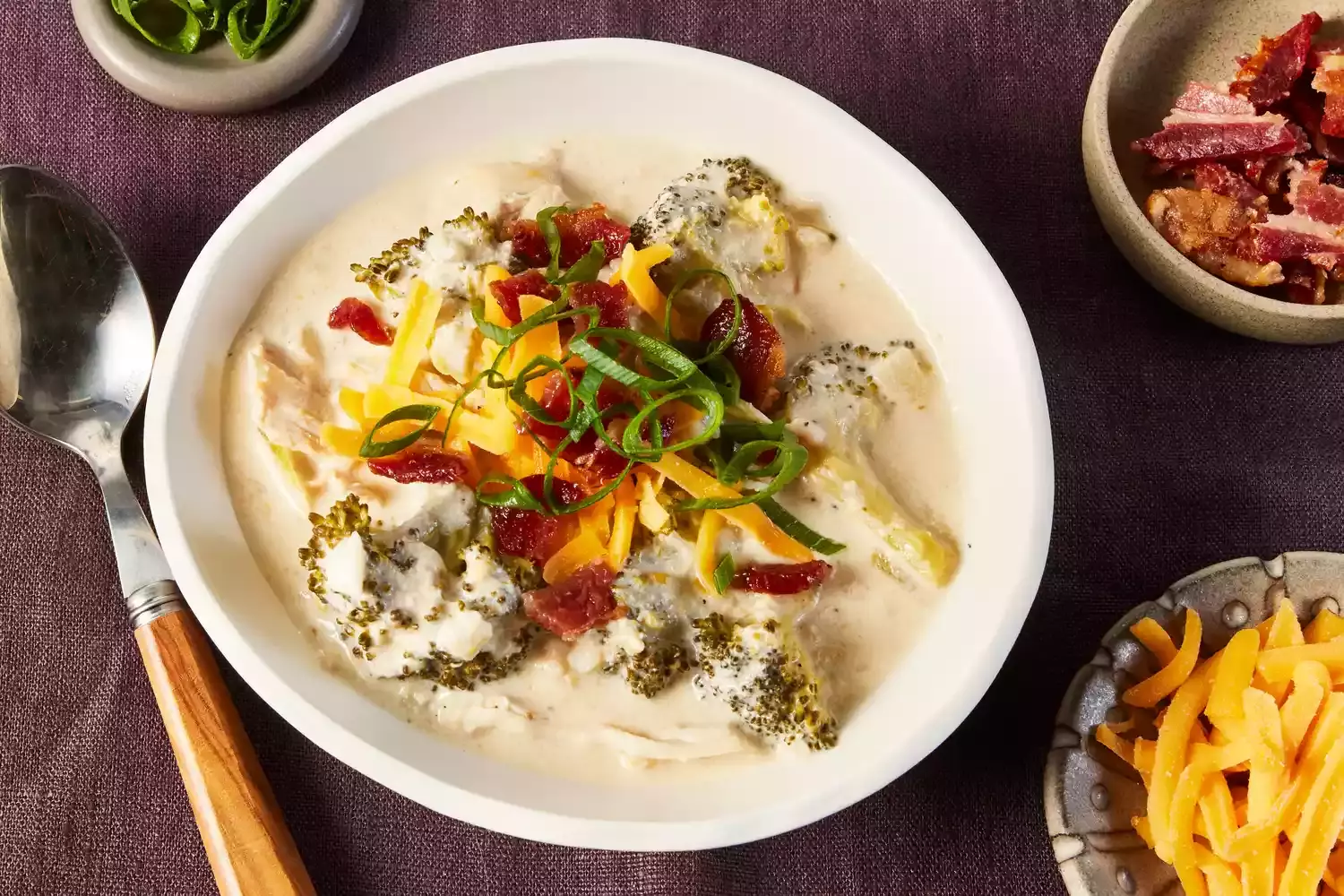 Hearty Slow Cooker Meals for Cold Weather