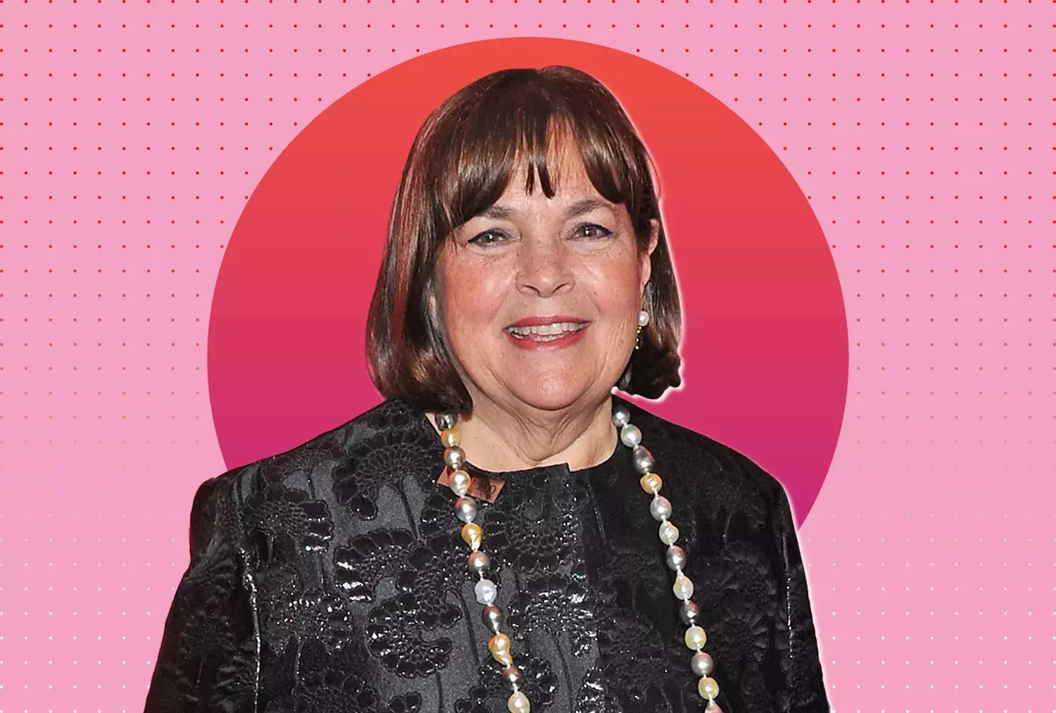 Ina Garten's Ultimate Four-Ingredient Baked Fontina Dip: The Perfect Appetizer for Any Occasion