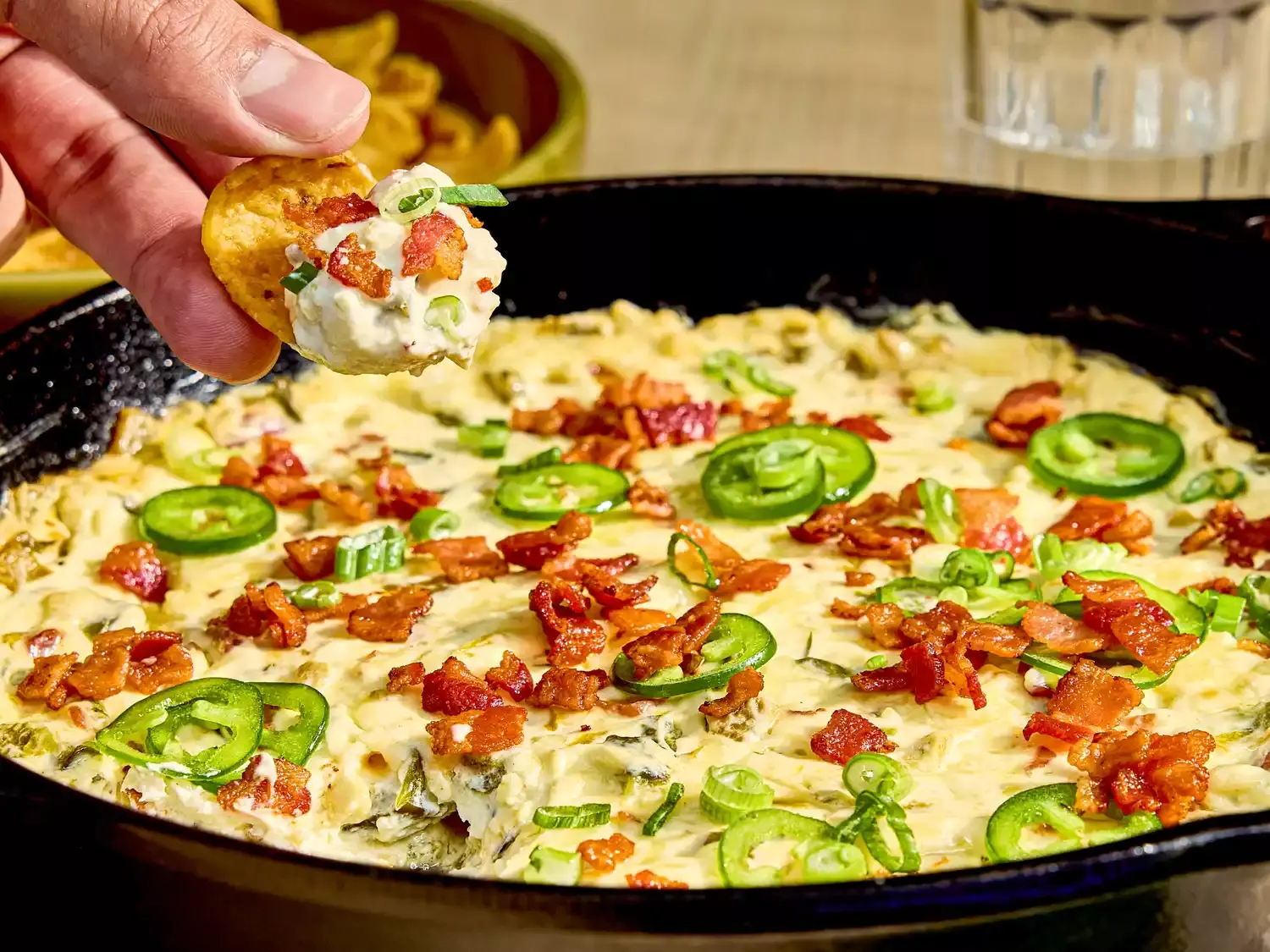 Winter Comfort Food Favorites: Your Ultimate Recipe Guide