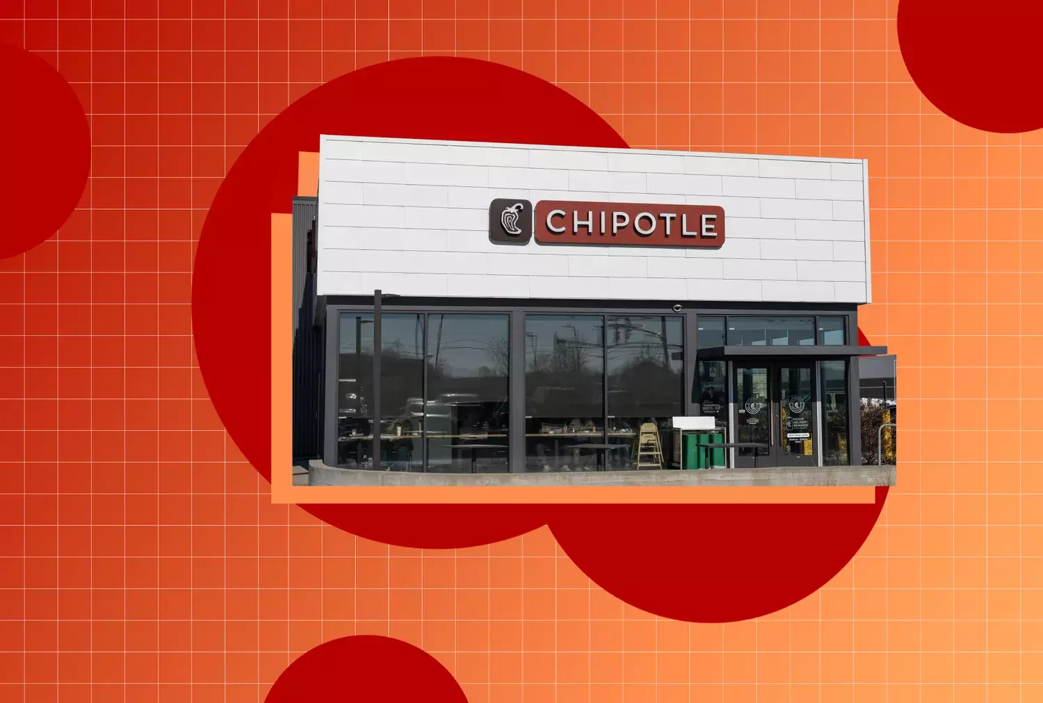 Crafting a Wholesome Chipotle Meal: Dietitian-Approved Strategies