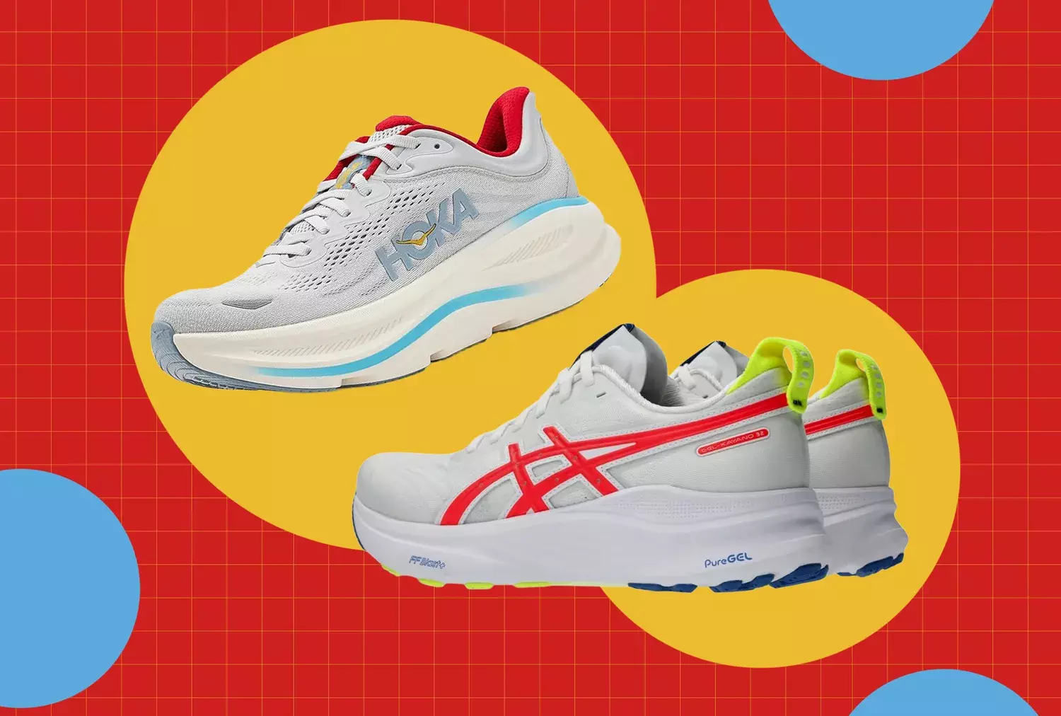 Expert-Approved Footwear for Plantar Fasciitis Relief