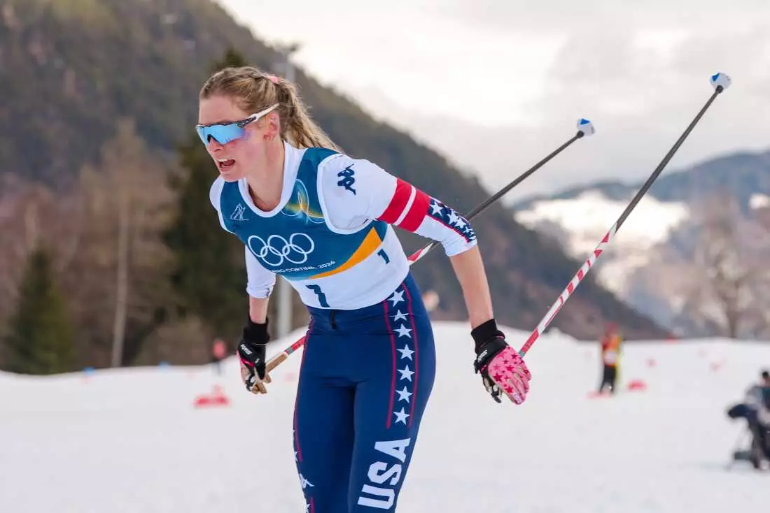 Olympic Athletes Maintaining Strict Health Protocols Amid Relaxed COVID Rules