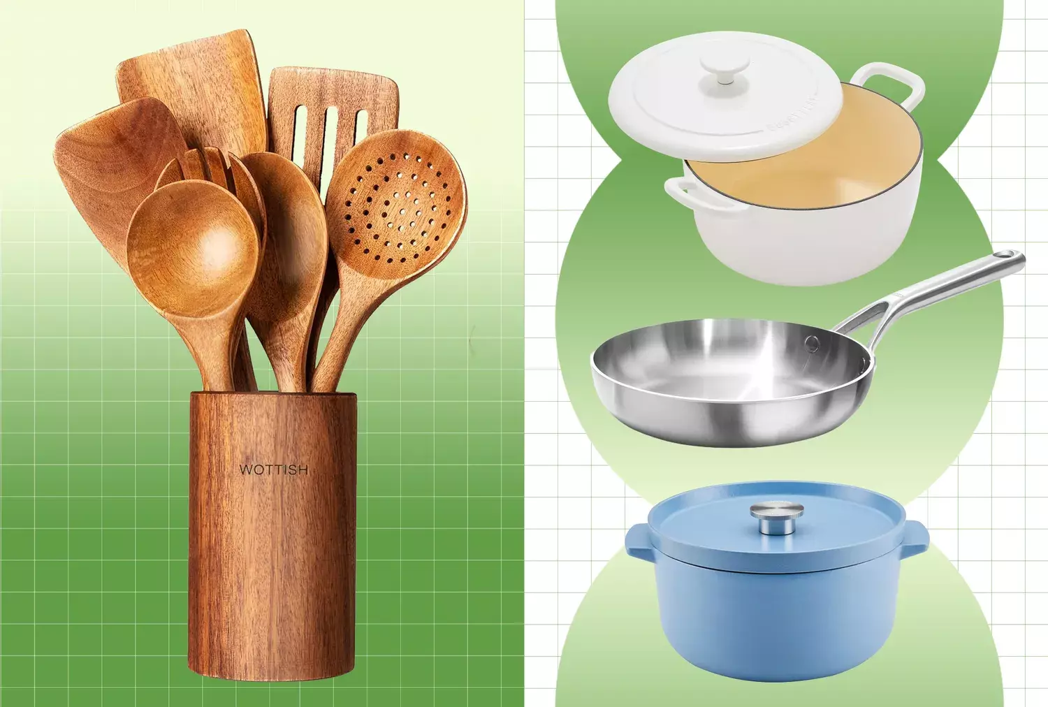 President's Day Kitchen Appliance Deals on Amazon