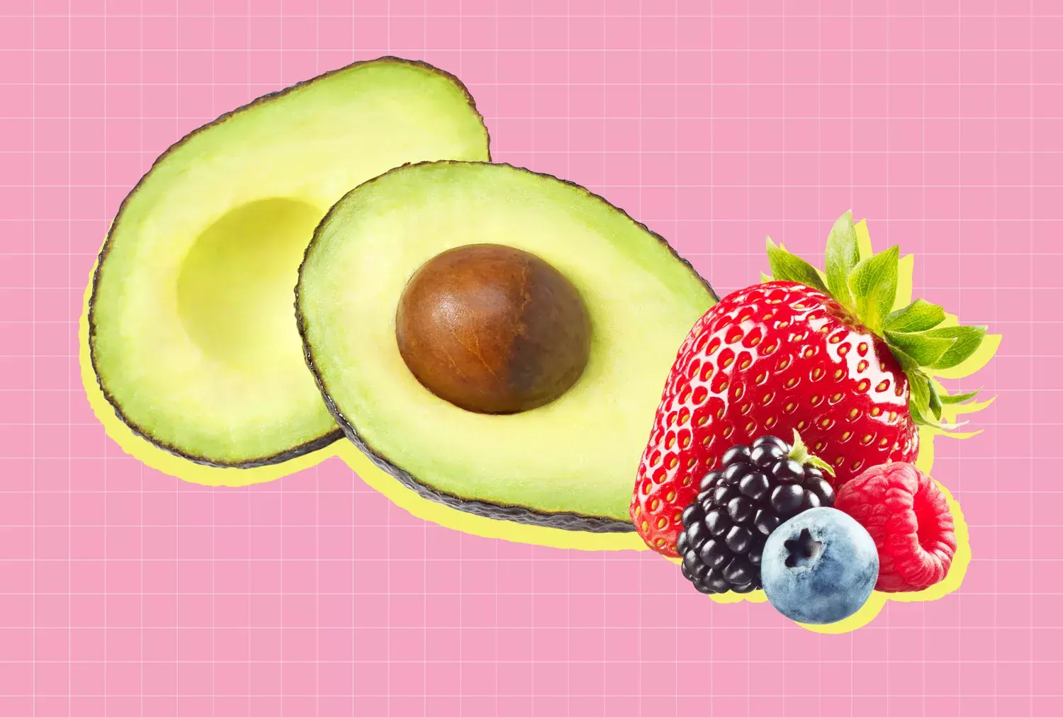 Top 10 Fiber-Rich Breakfast Foods for Optimal Health