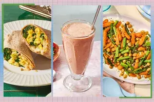Navigating Diabetes: Supplements to Reconsider and Healthy Lifestyle Choices