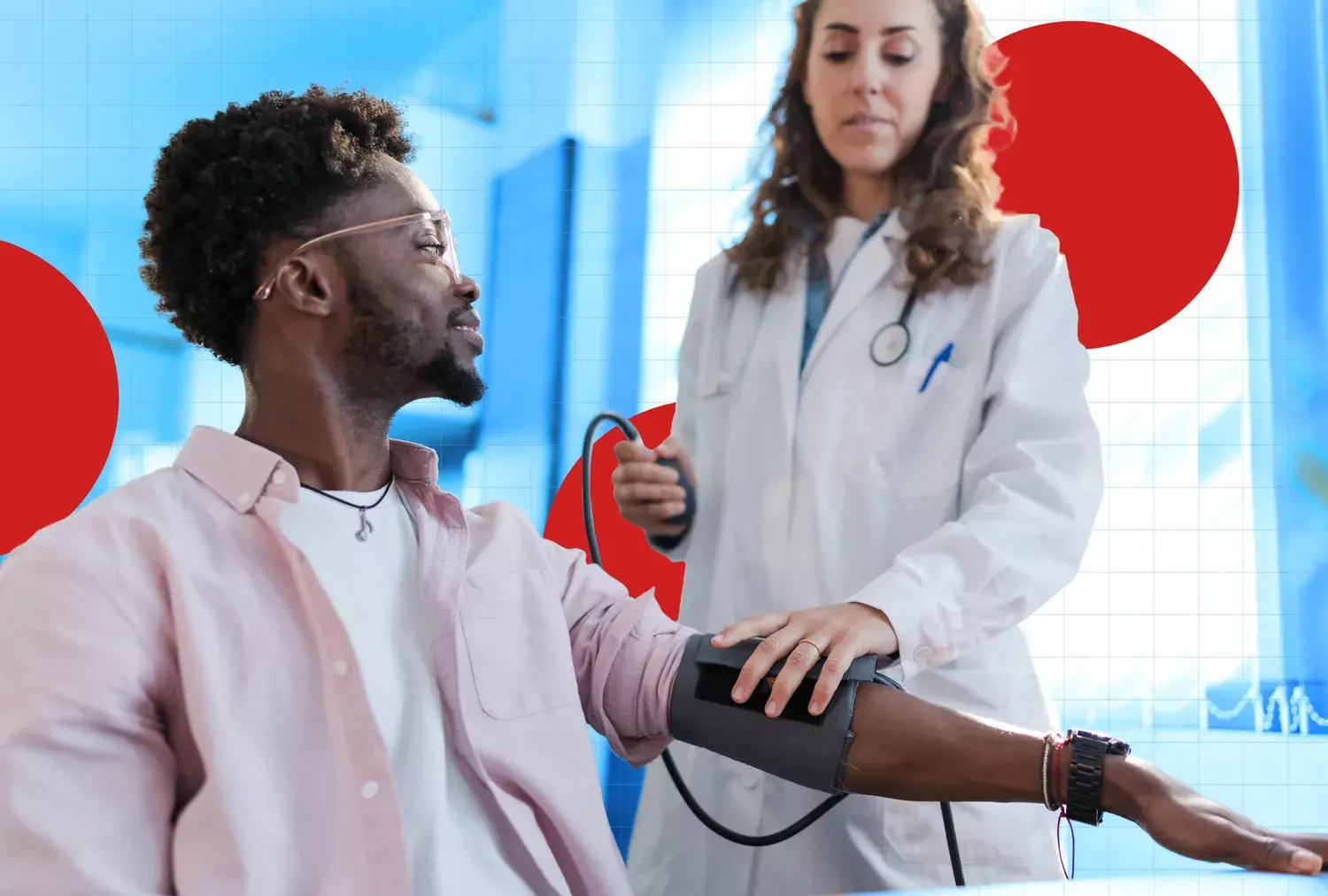 Expert Insights: Boosting Cardiovascular Health Through Exercise