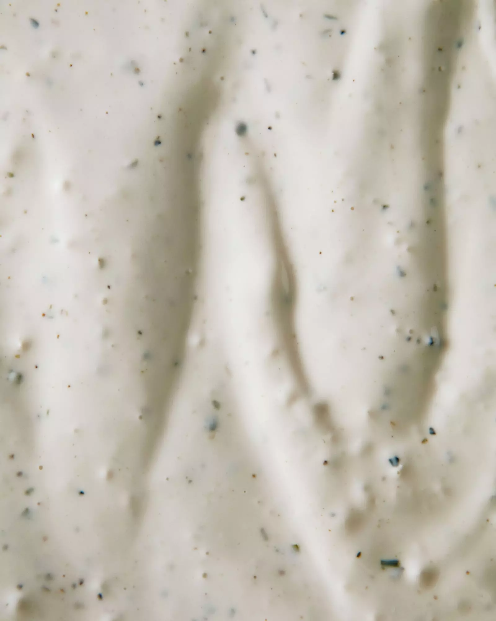 Top Bottled Ranch Dressings Revealed After Extensive Taste Test