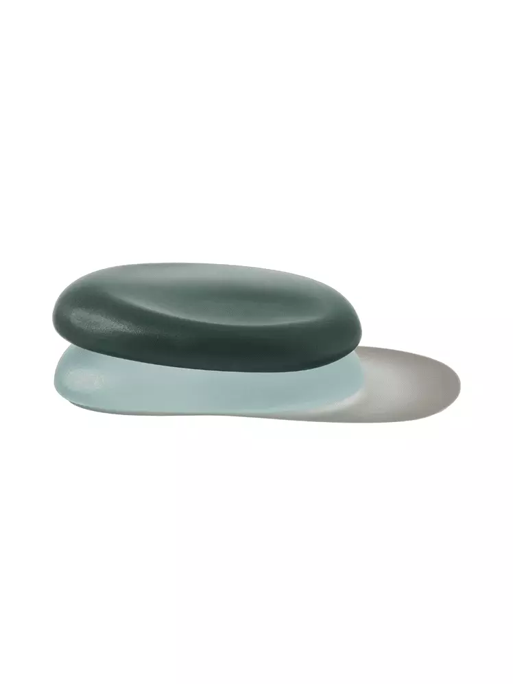 Elevating Your Kitchen: Stylish and Functional Countertop Essentials
