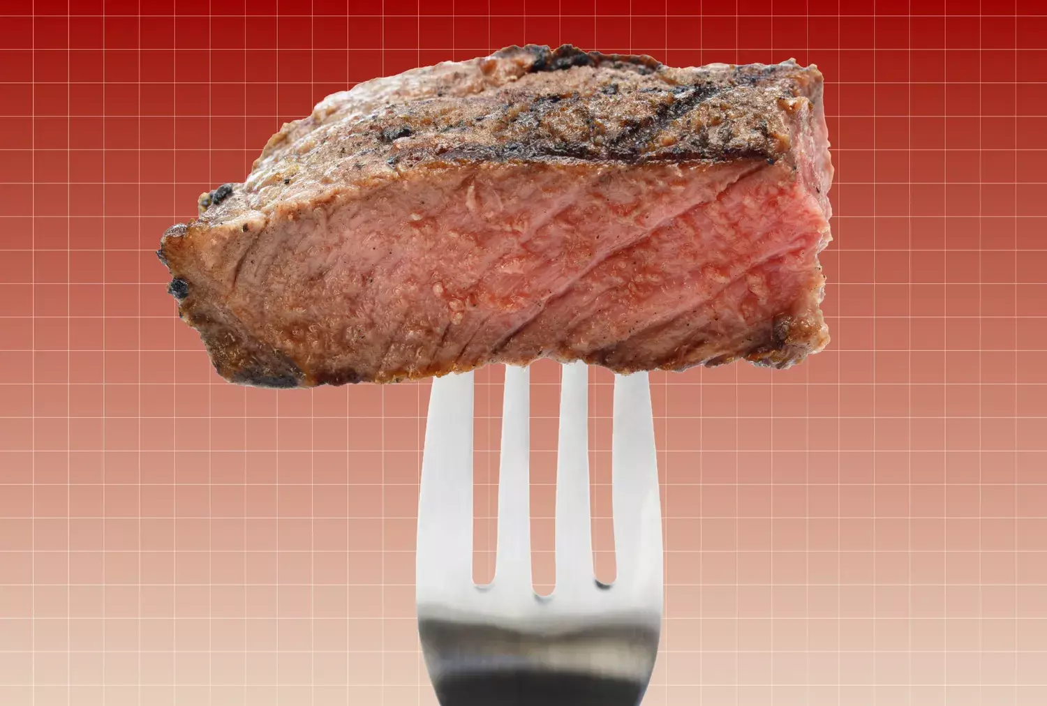 Understanding the Carnivore Diet: A Critical Review of Health Impacts