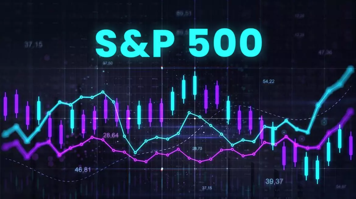 The S&P 500: What It Is, How to Invest, and Where to Start
