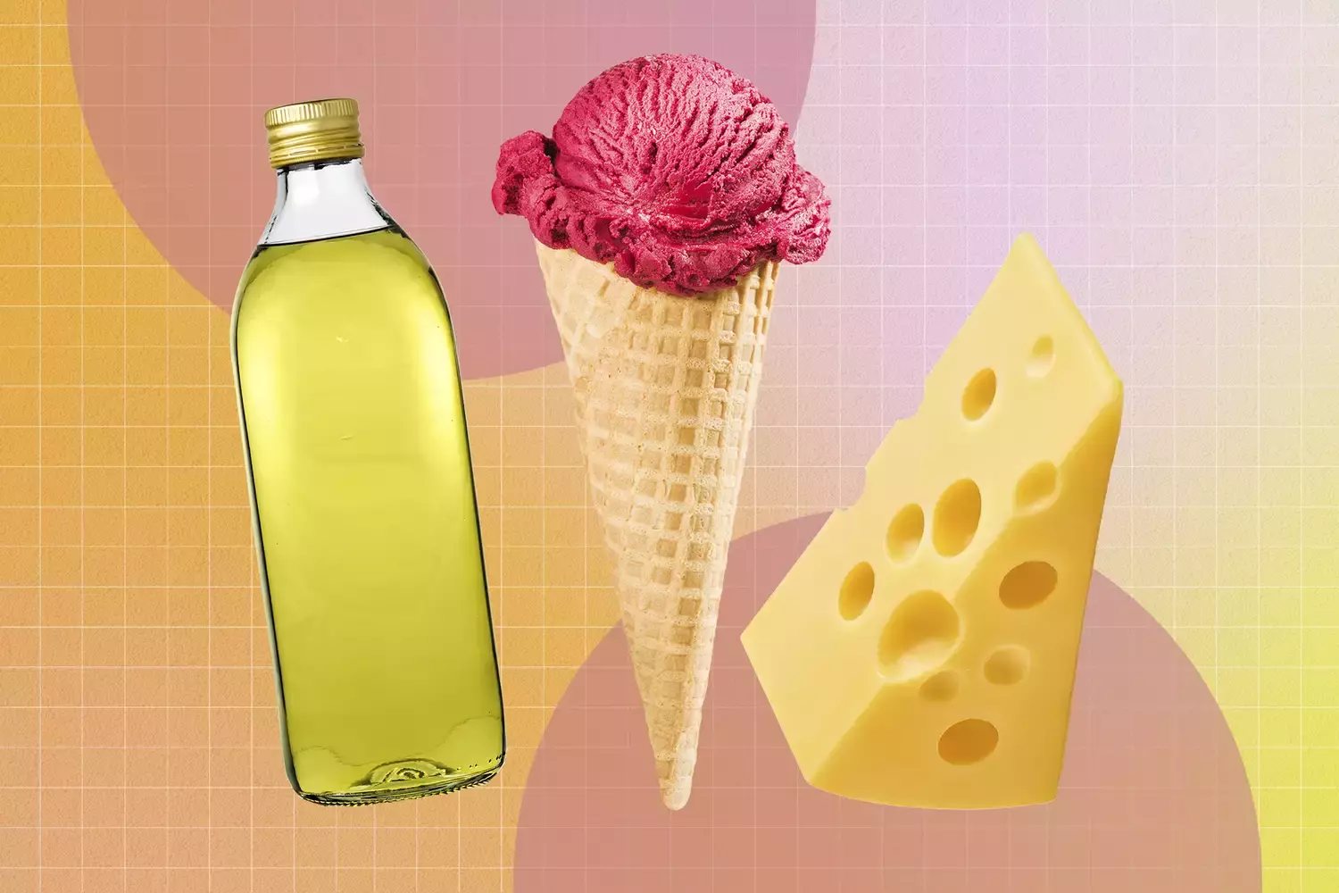 Editor-Approved Premium Grocery Picks