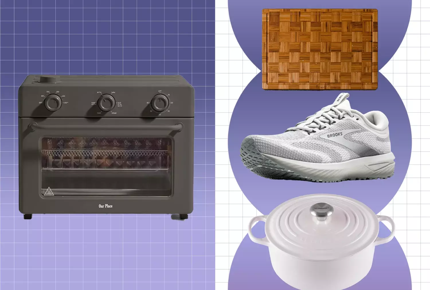 Unmissable Presidents Day Deals on Amazon: Your Guide to Big Savings