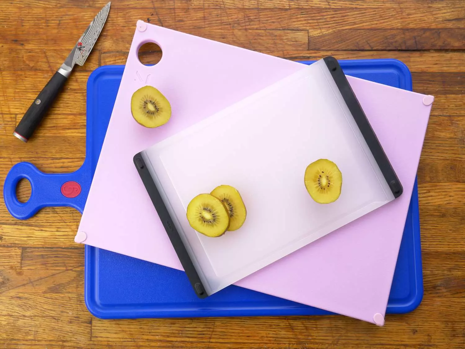 Kitchen Tools to Refresh Regularly: An Editor's Guide