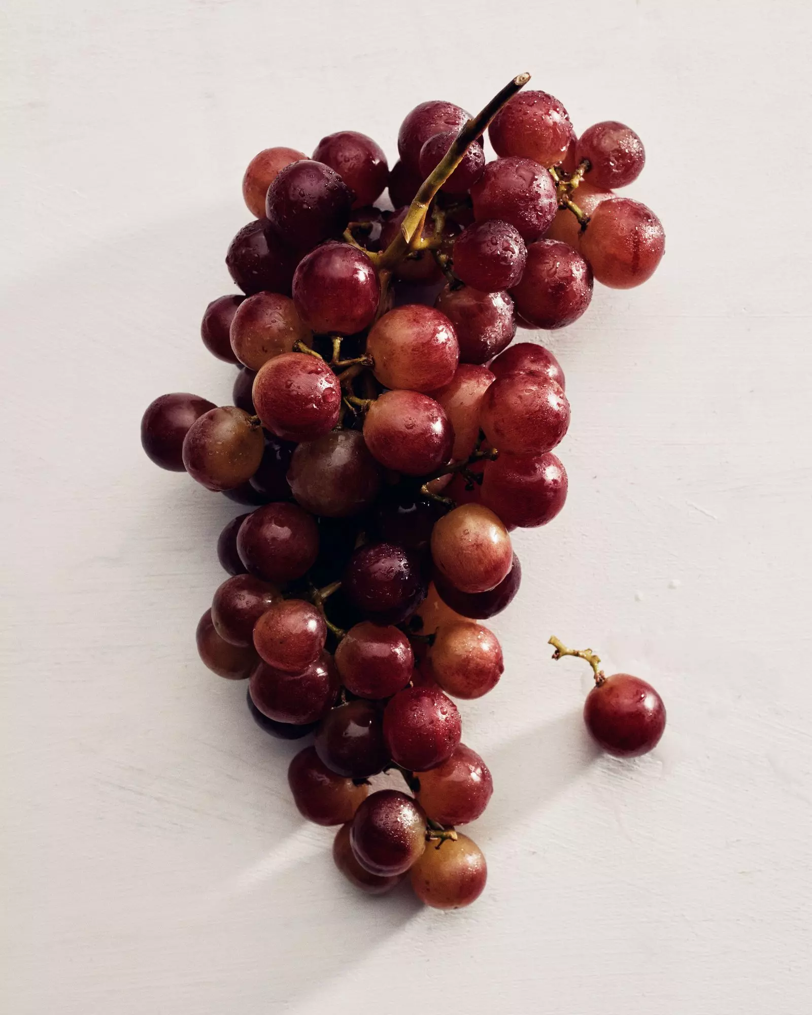 The Ultimate Guide to Prolonging Grape Freshness
