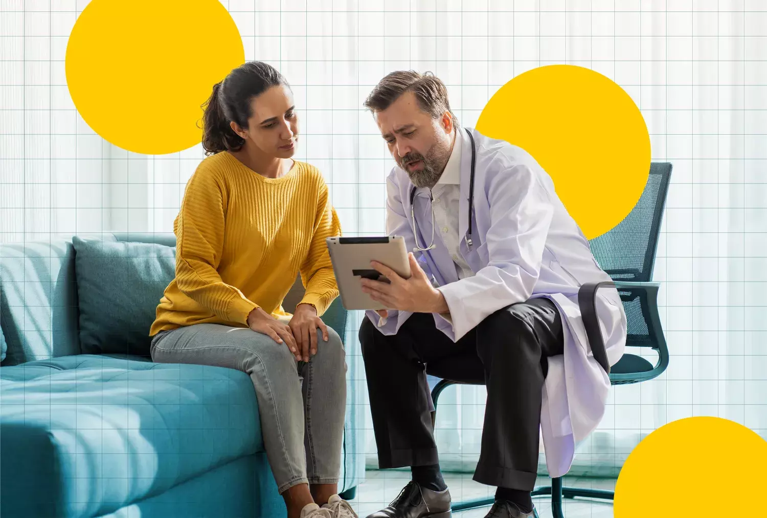 Understanding and Preventing Colon Cancer: A Gastroenterologist's Perspective