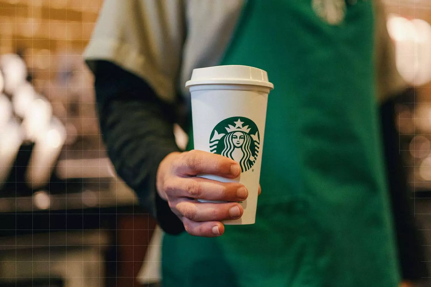 Barista Etiquette: Avoiding Unintended Rudeness at Coffee Shops