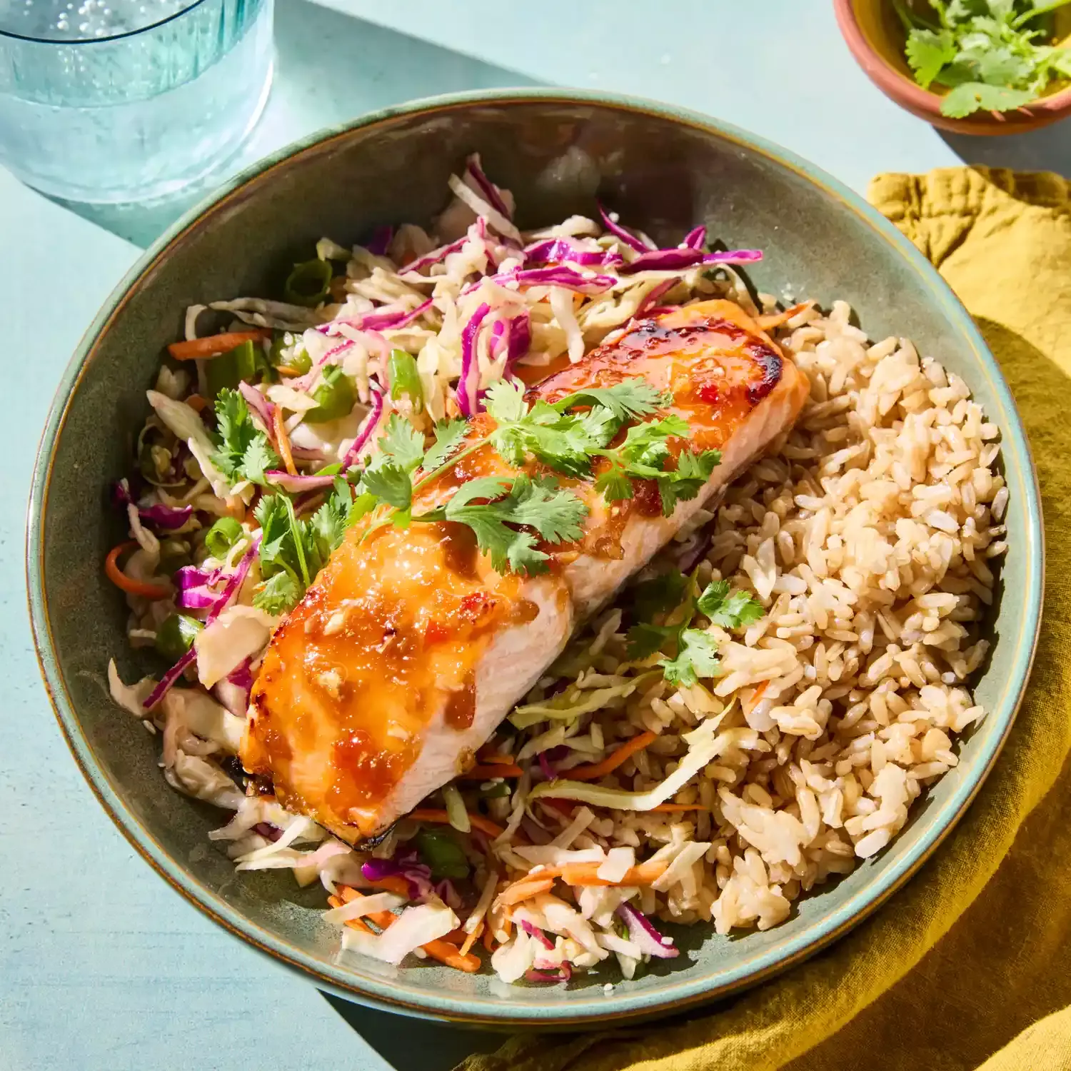 Mediterranean Dinner Recipes for Quick & Healthy Meals