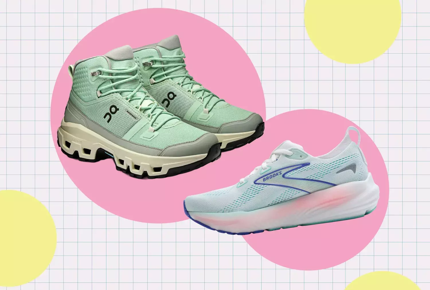 Top Presidents' Day Deals on Footwear: Sneakers and Winter Boots