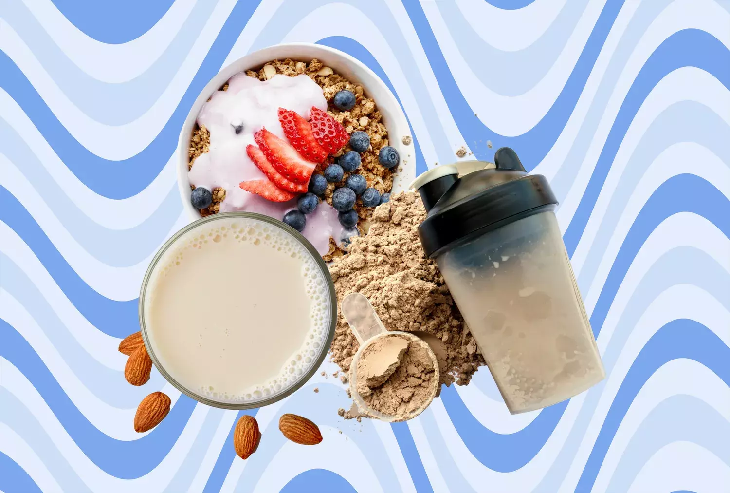 Unveiling the Truth About Ultra-Processed Foods: Are They Truly Unhealthy?