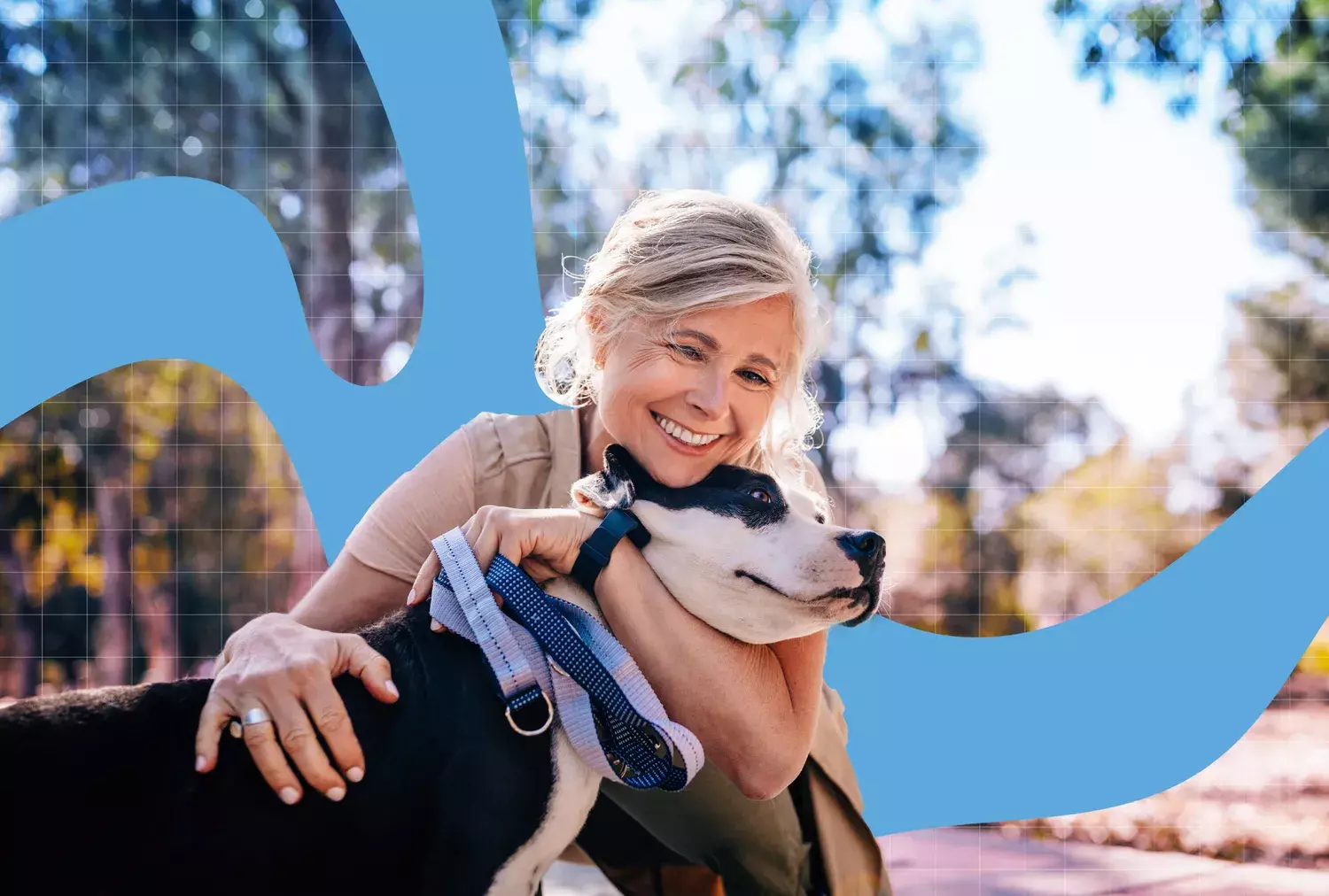 The Science Behind Petting Pets to Alleviate Stress