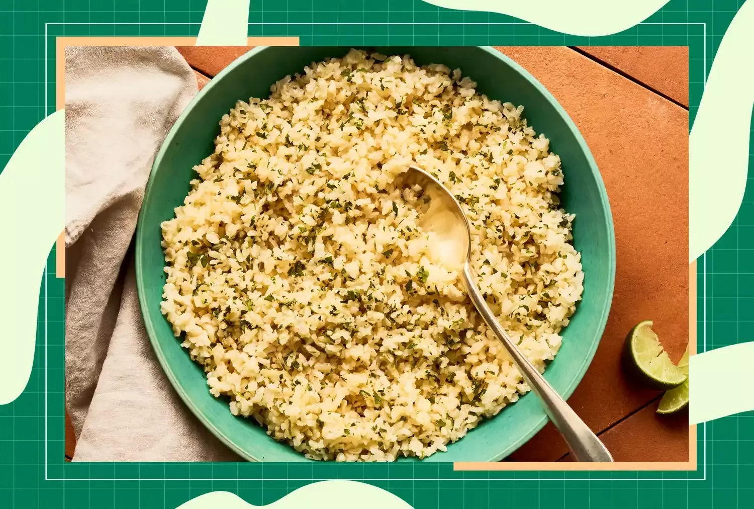 The Indispensable Role of Whole Grains in Sustainable Weight Management and Health
