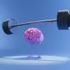 Cognitive Speed Training: A Long-Term Shield Against Dementia