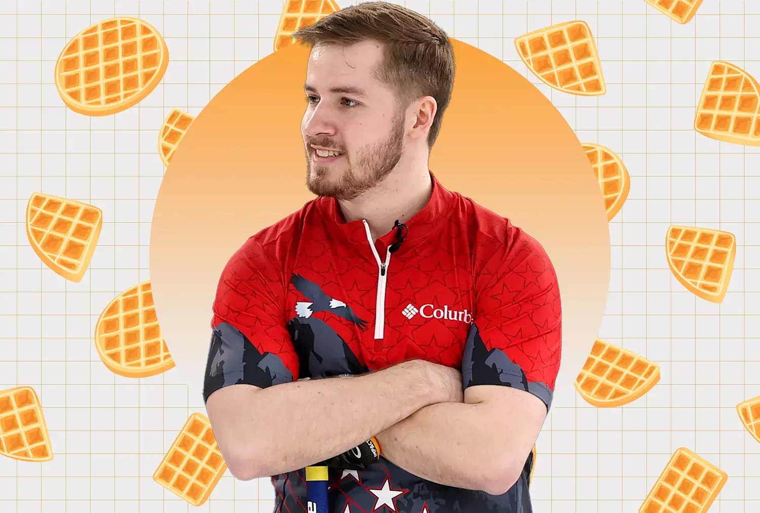 Olympic Village Culinary Chronicles: An Insider's Look at Athlete's Dining