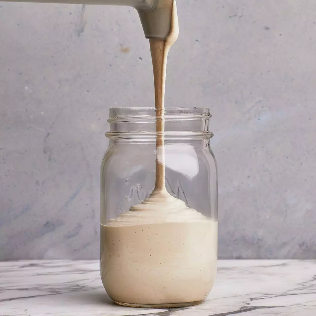 31 Inventive Cashew Recipes for Every Occasion