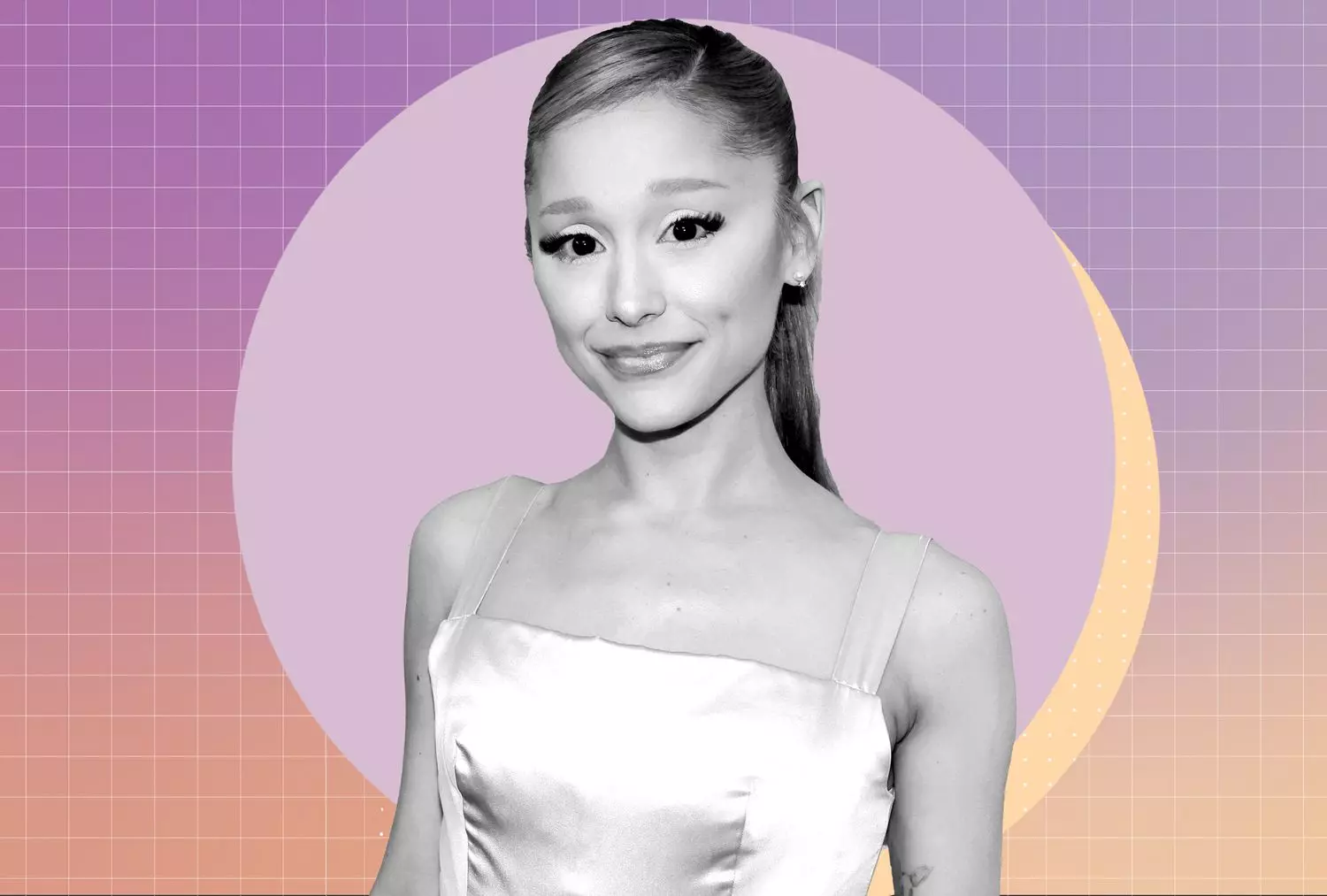 Ariana Grande's Vegan Mushroom Pasta: A Culinary Fusion