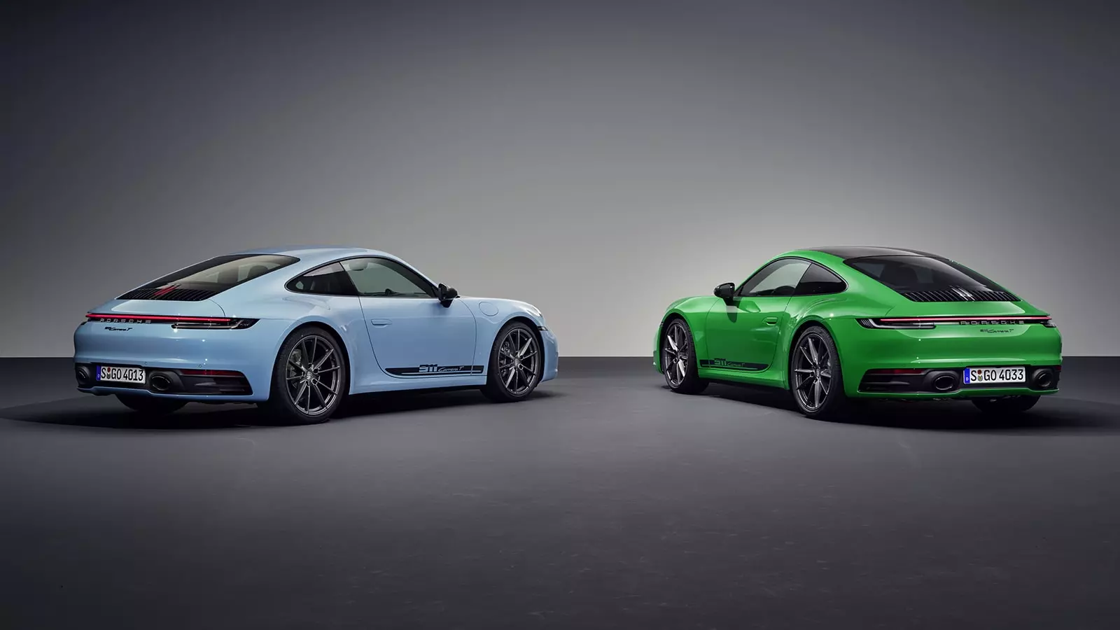 Top Cars That Hold Their Value Best