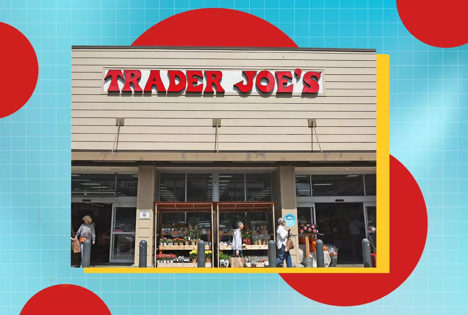 Trader Joe's Tandoori Naan: A Culinary Game-Changer for Busy Households