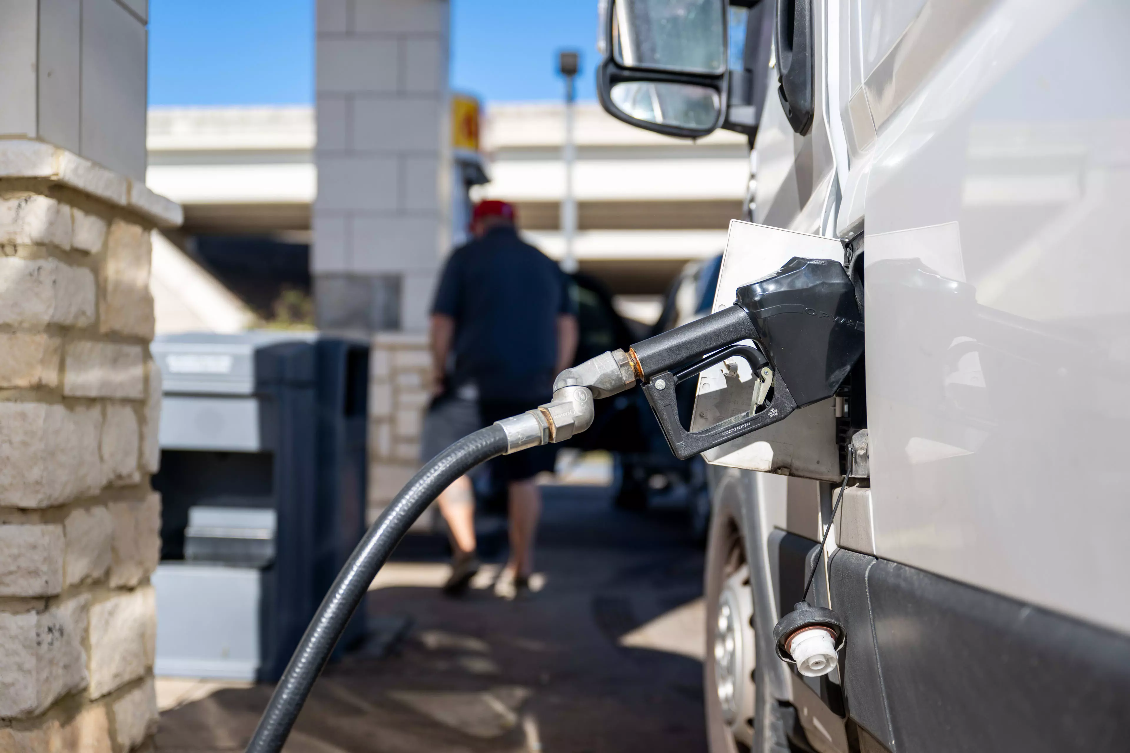 Understanding New Mexico's Escalated Fuel Costs
