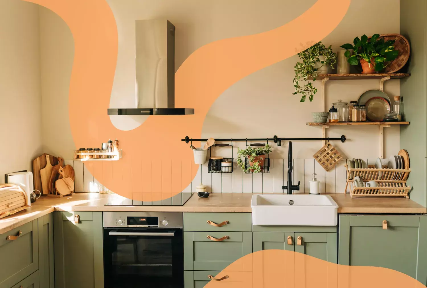 Essential Kitchen Enhancements: A Decade of Culinary Wisdom