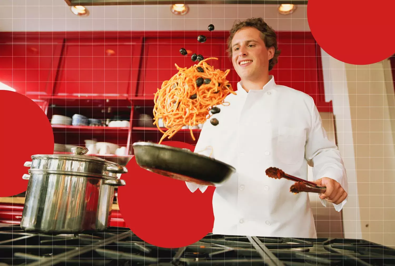 Mastering Your Cookware: A Comprehensive Guide to Pots and Pans