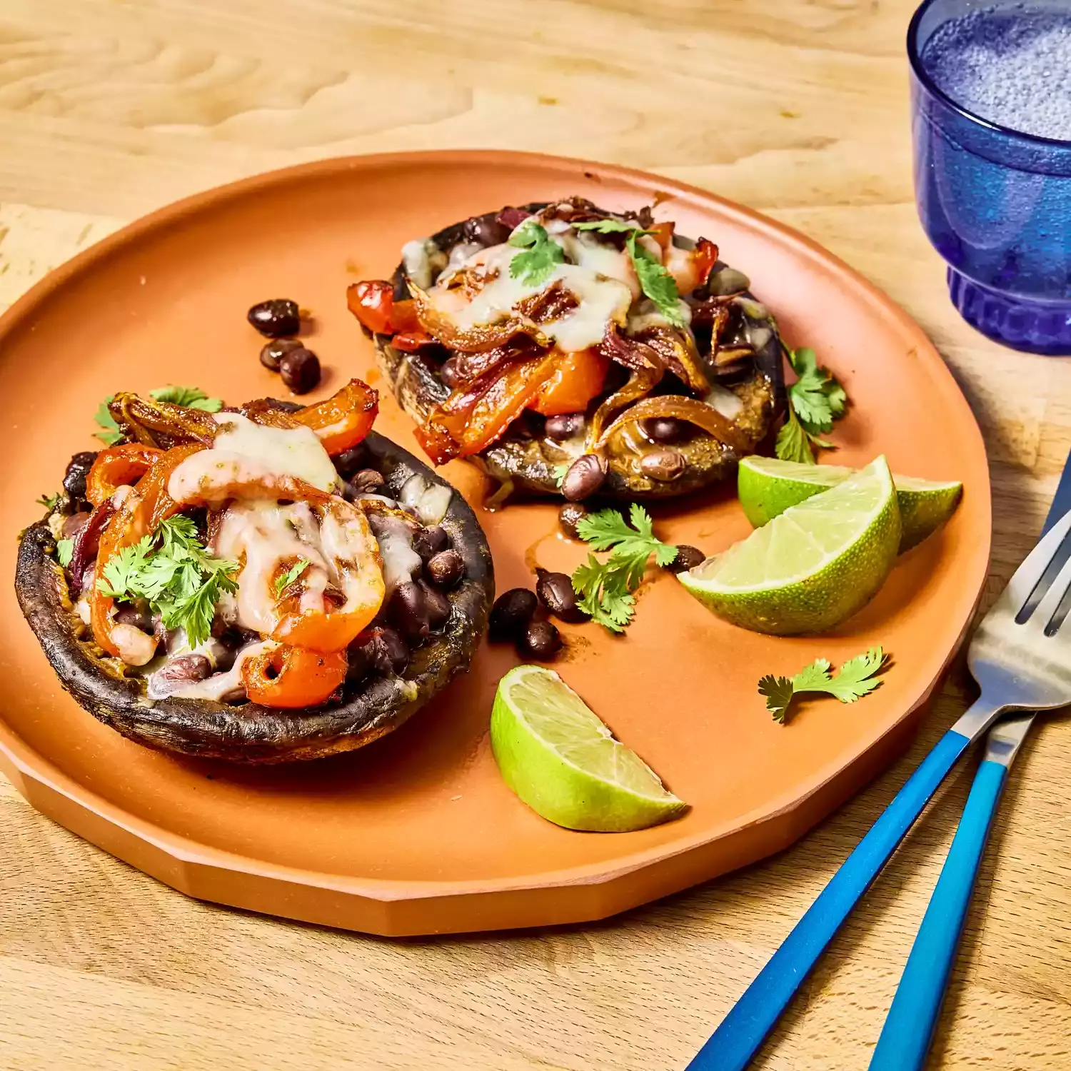 12 Delicious Sheet-Pan Meals for Optimal Gut Health