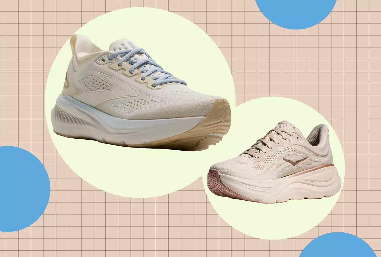 Expert-Recommended Footwear for Sciatica Relief