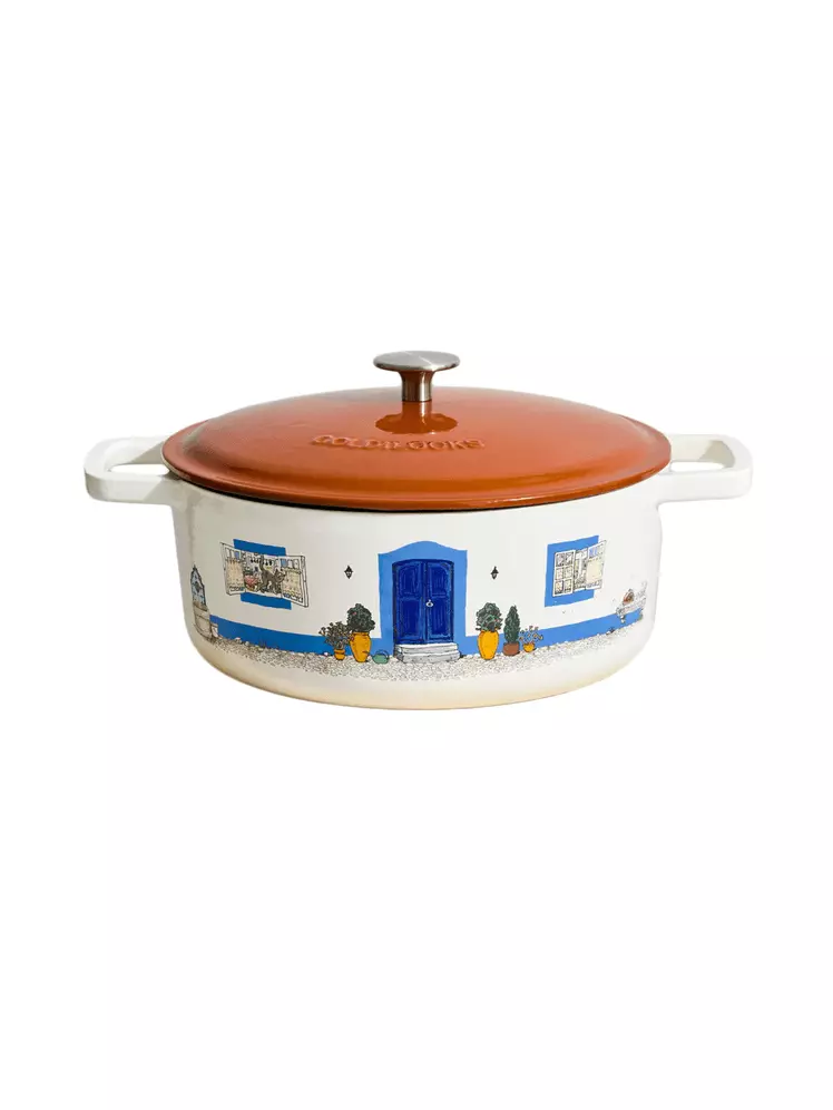 Bon Appétit Editors' Favorite Kitchen and Food Finds of February