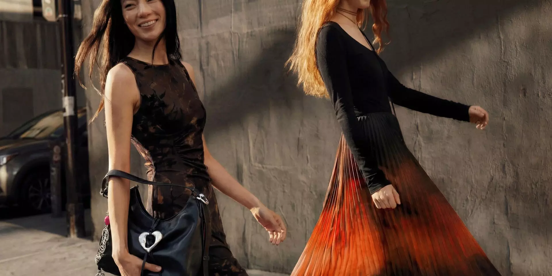 Spring 2026 Style Refresh: Bold Colour, Creativity, and Confidence