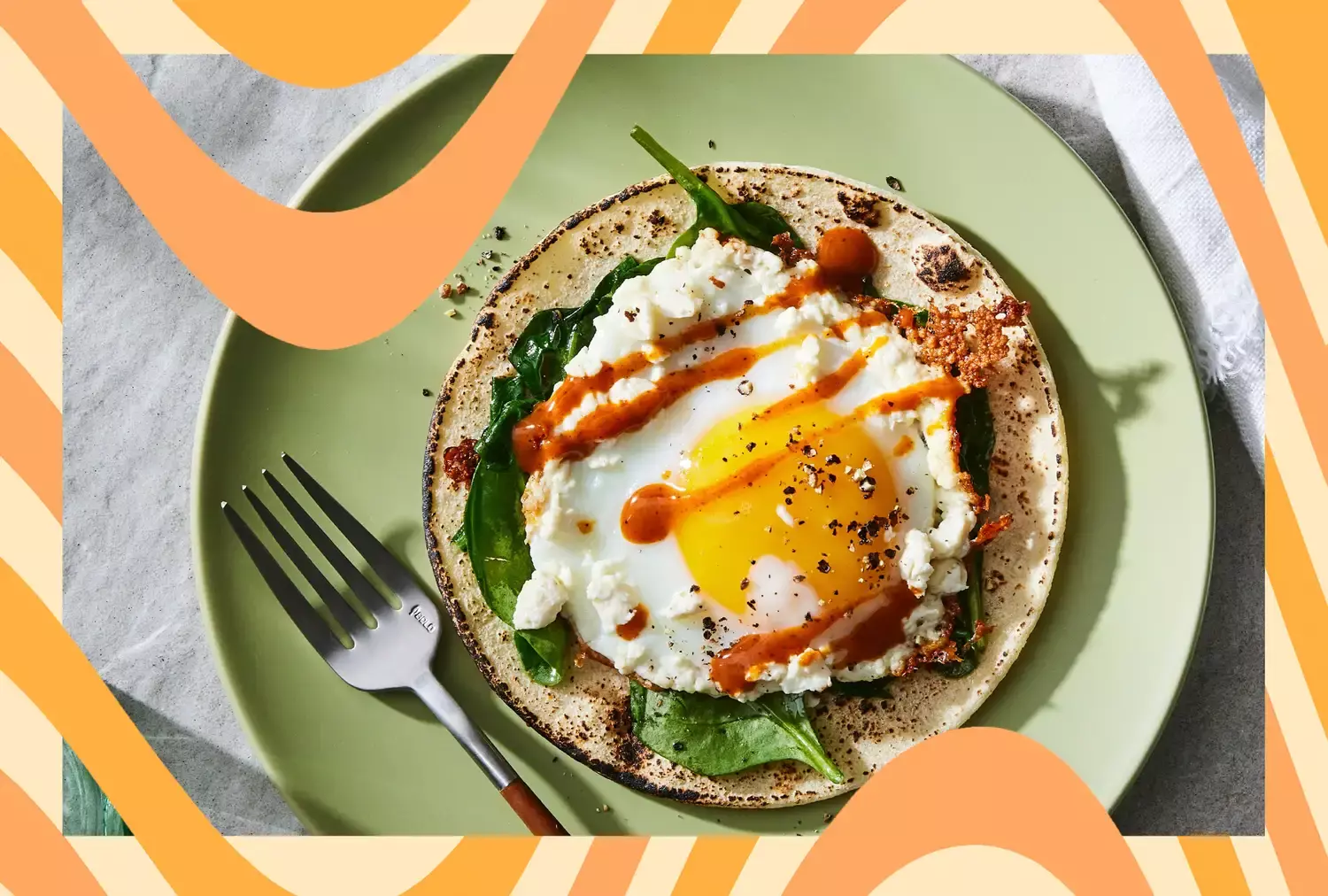 Essential Egg Gadgets: Simplifying Your Breakfast Routine