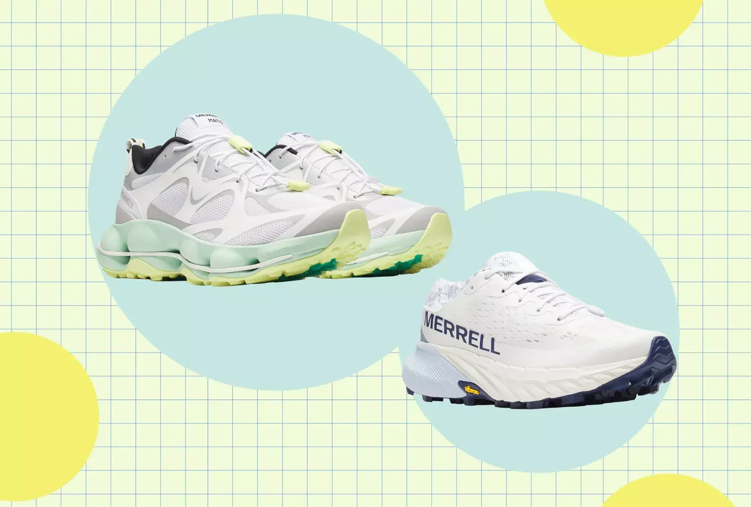 Top Deals on Outdoor Footwear: REI's Spring Sneaker Sale