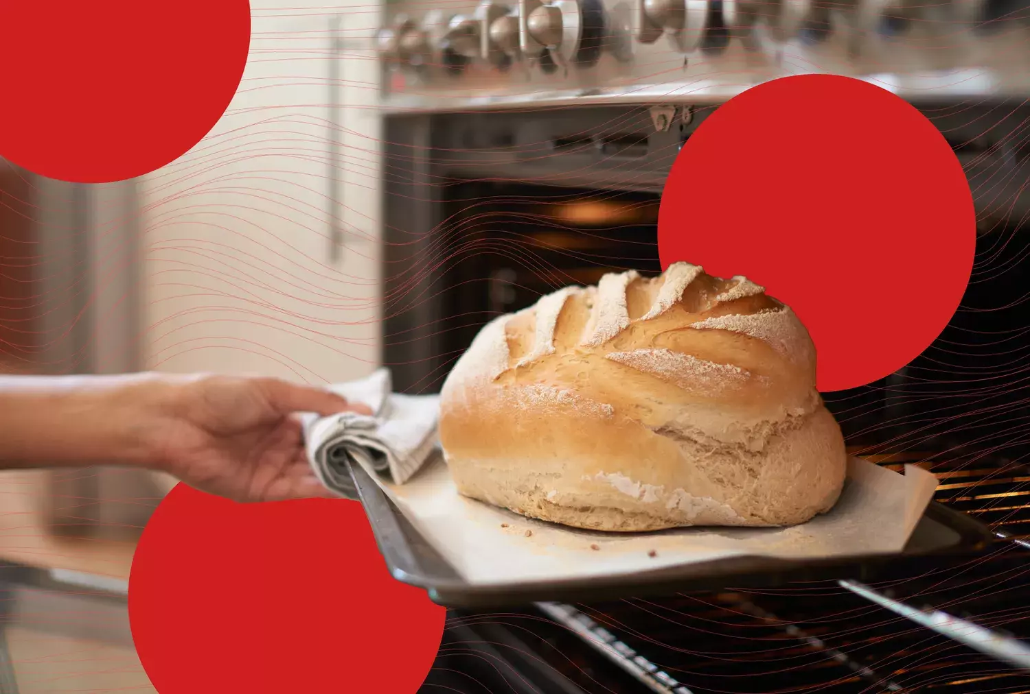 To Preheat or Not to Preheat: The Ultimate Baking Sheet Guide
