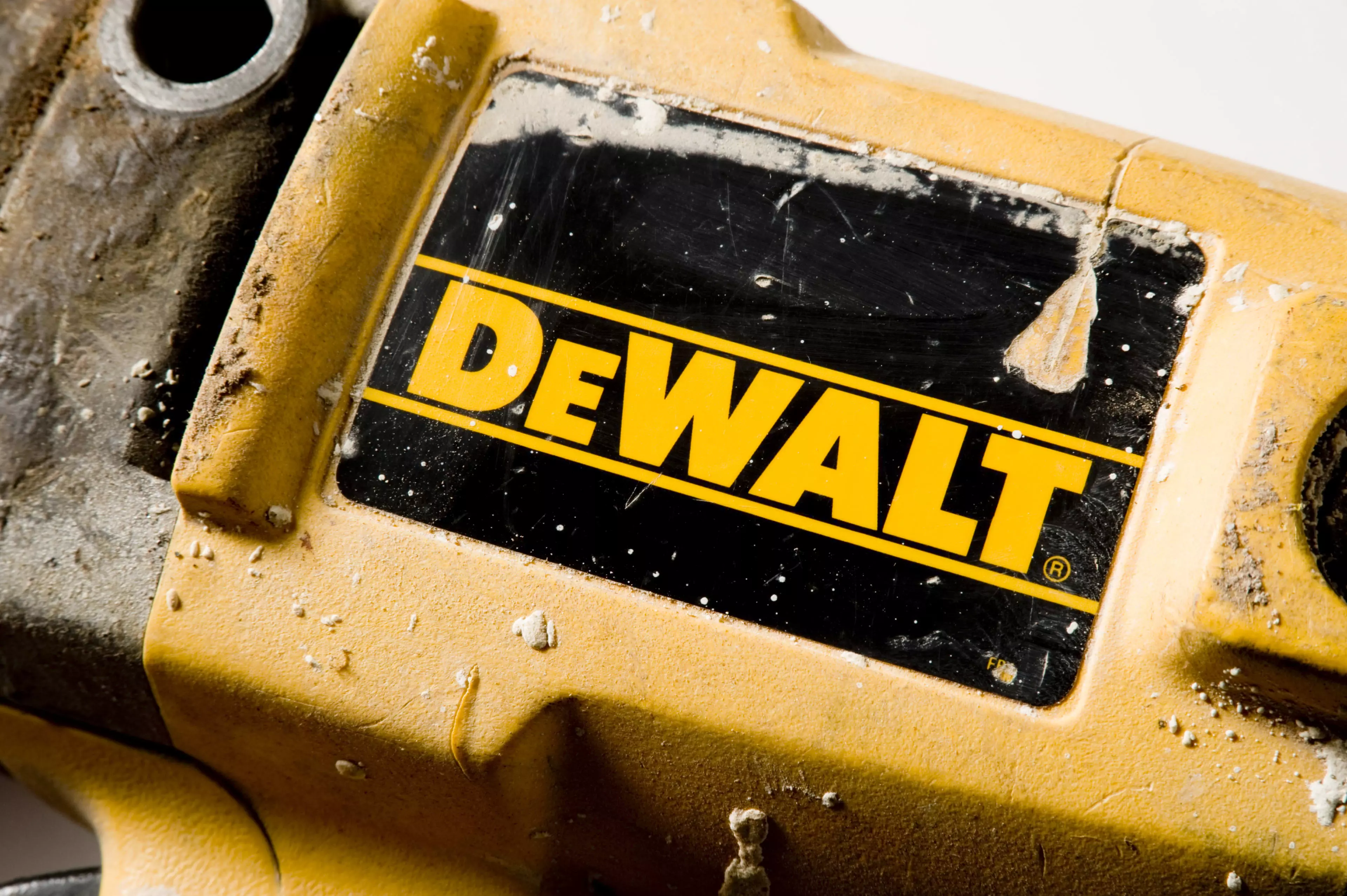 DeWalt Cordless Angle Grinder: A Must-Have Tool on Sale