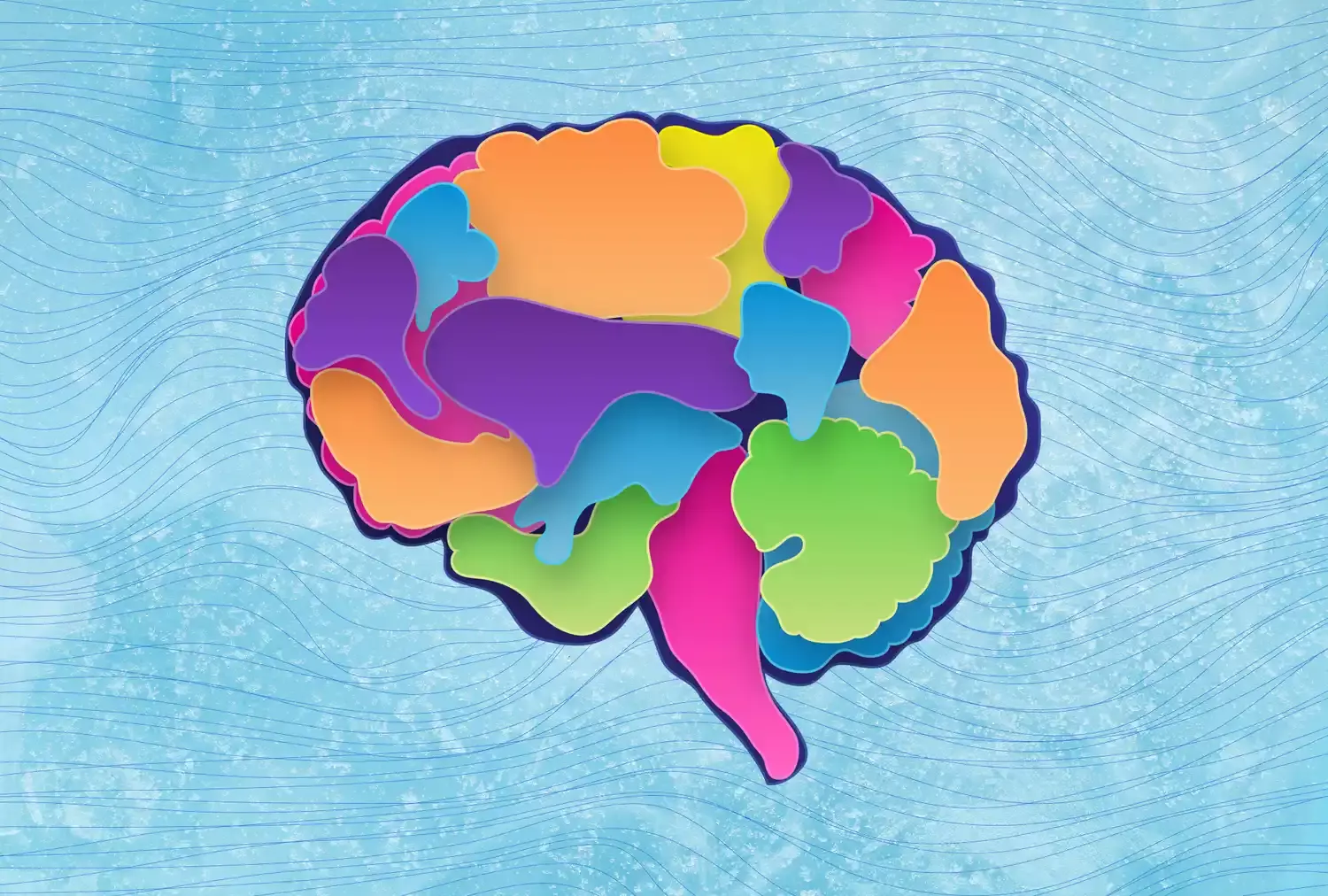 Frozen Salmon: A Brain-Boosting Superfood