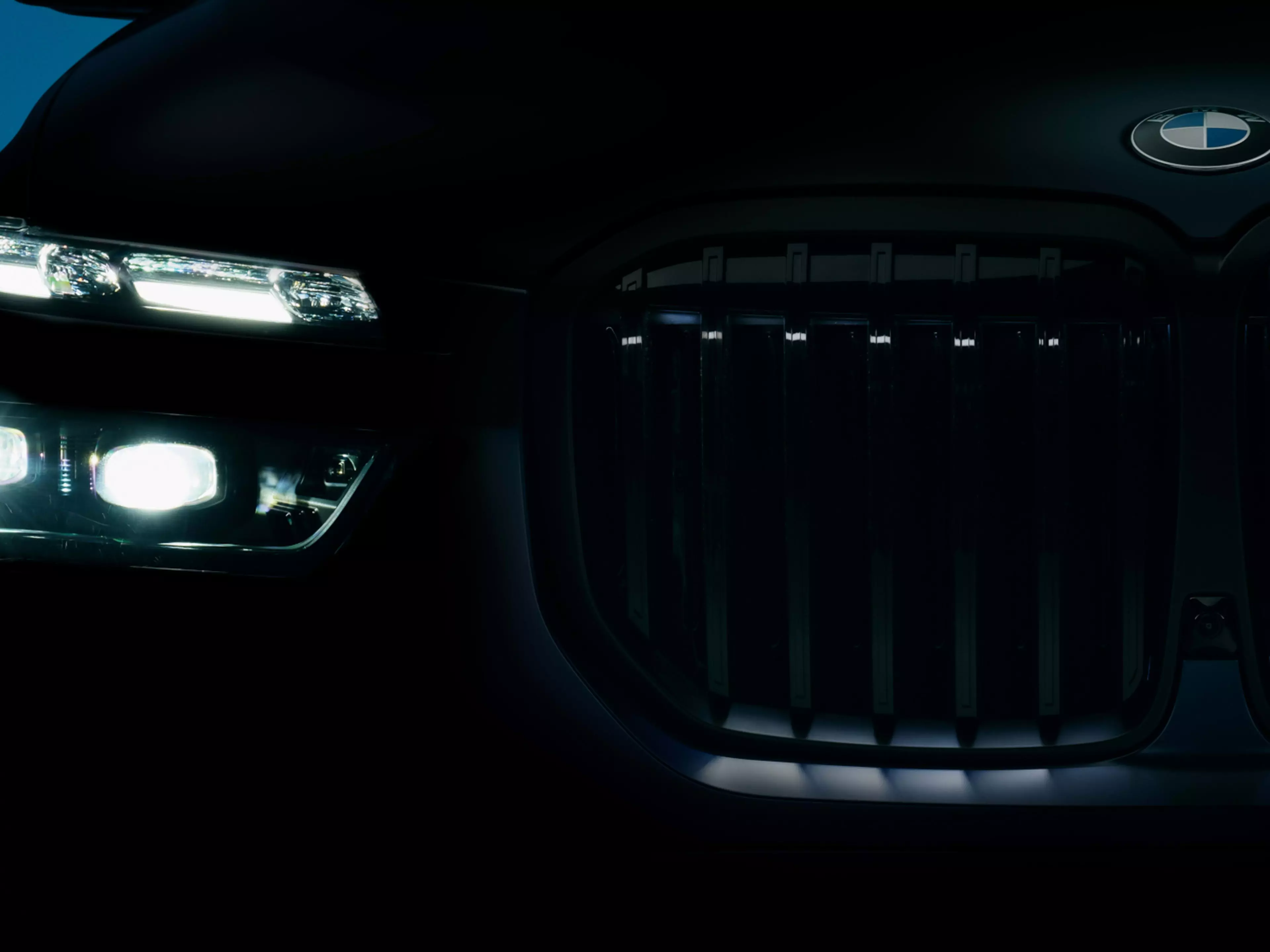 Alpina's Final Pre-BMW Model Set for North American Debut, M3's 40th Anniversary Celebrated