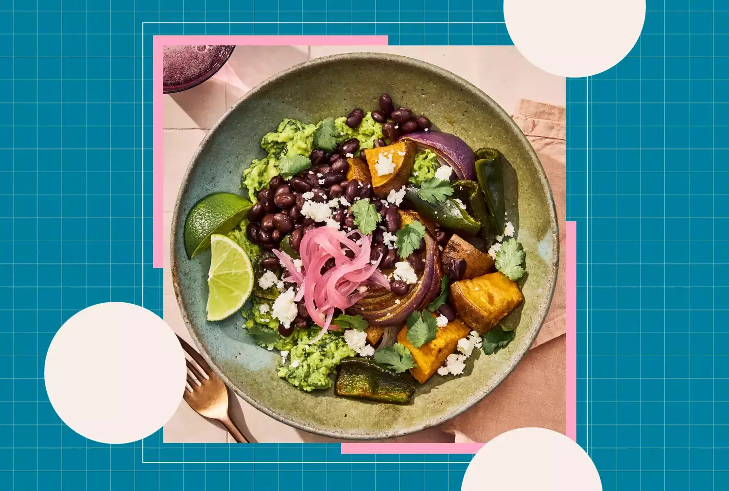 Top Chefs Reveal Their Preferred Canned Bean Brands