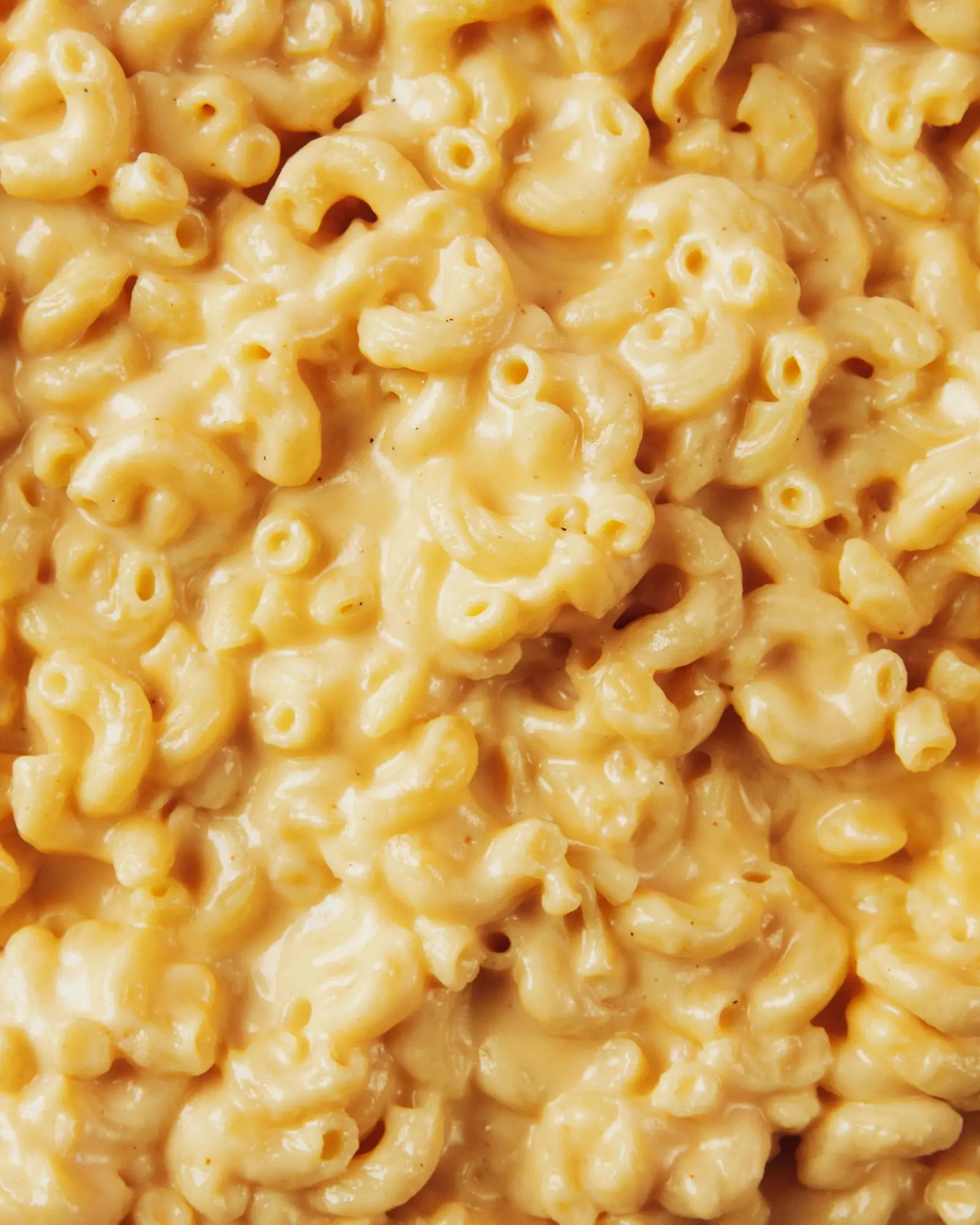 The Ultimate Guide to Frozen Mac and Cheese: Taste Test Results