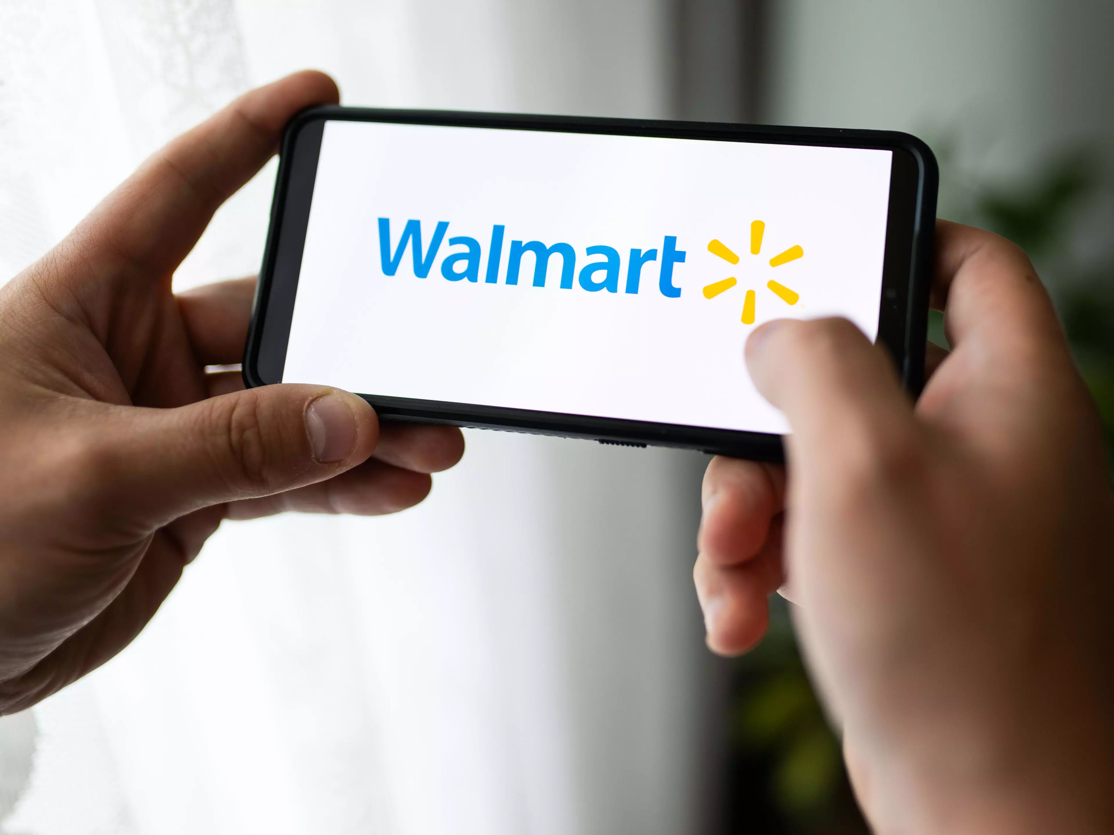 Walmart Slashes Price of Spacious Metal Carport by 44%
