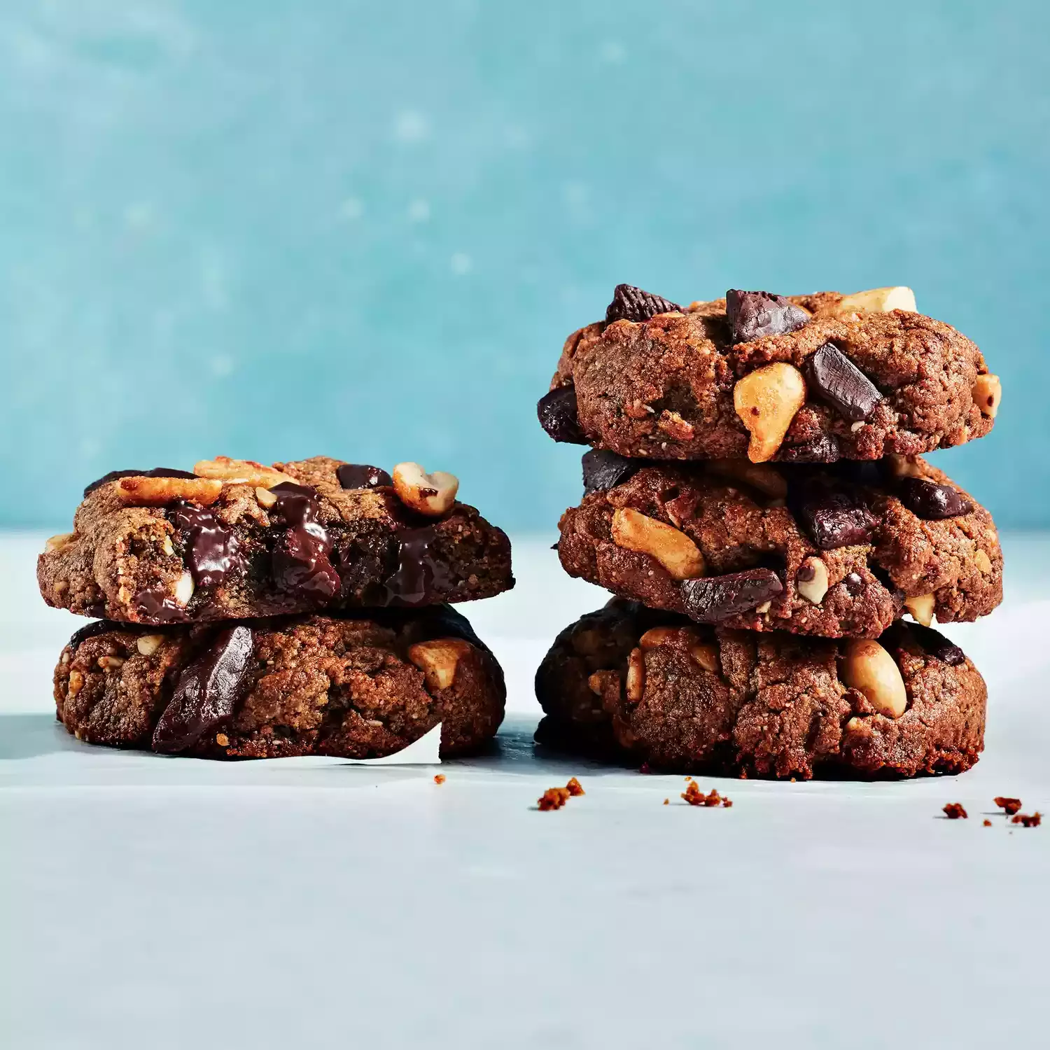 Unlocking the Nutritional Power of Almond Butter