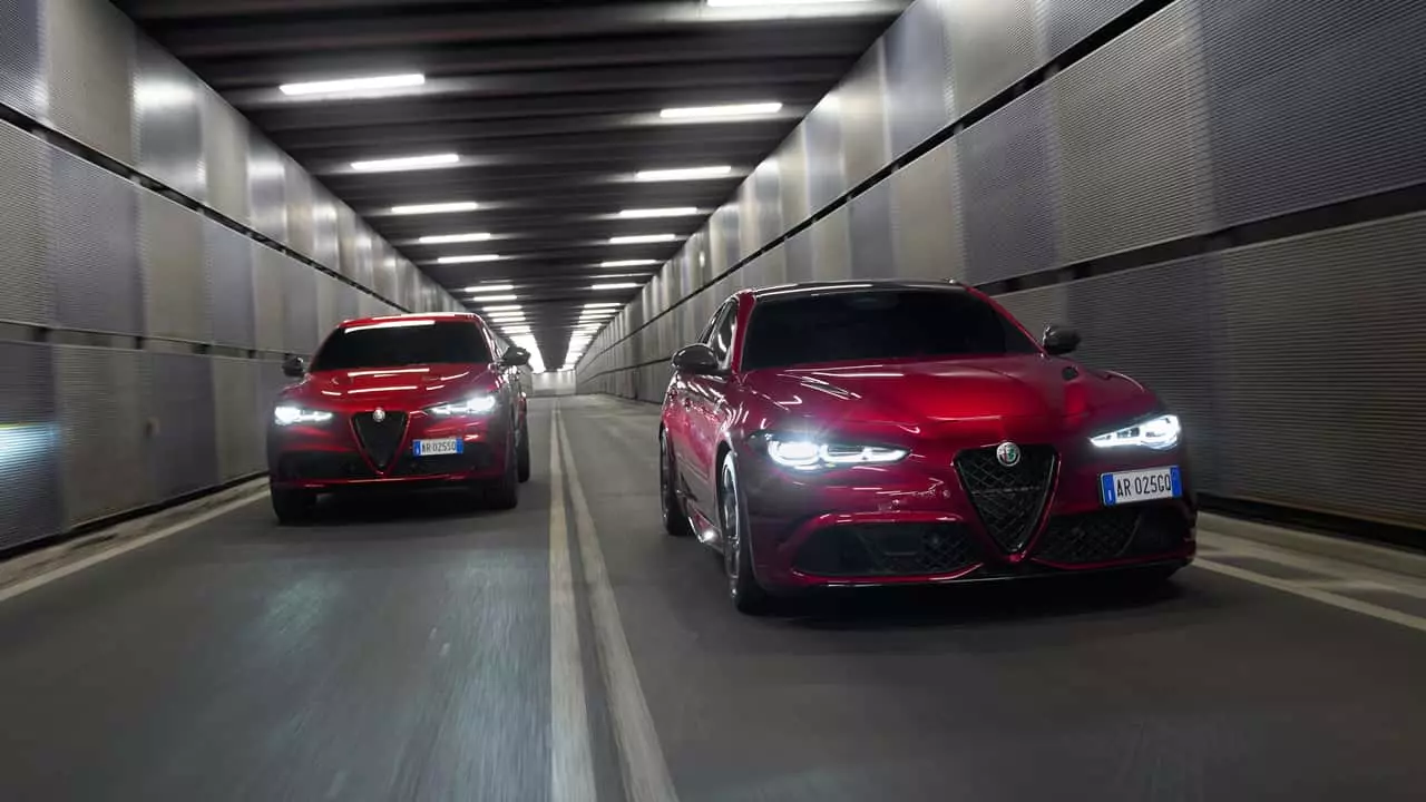 Car Brands with the Most and Least Expensive Destination Fees